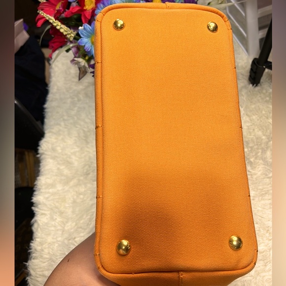 PRADA canapa - Picture 6 of 7